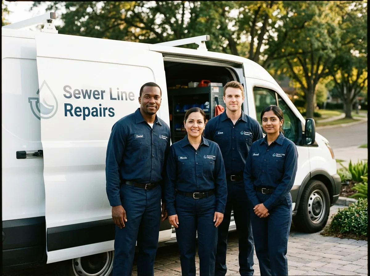 Emergency Plumber company in Shirleysburg, PA