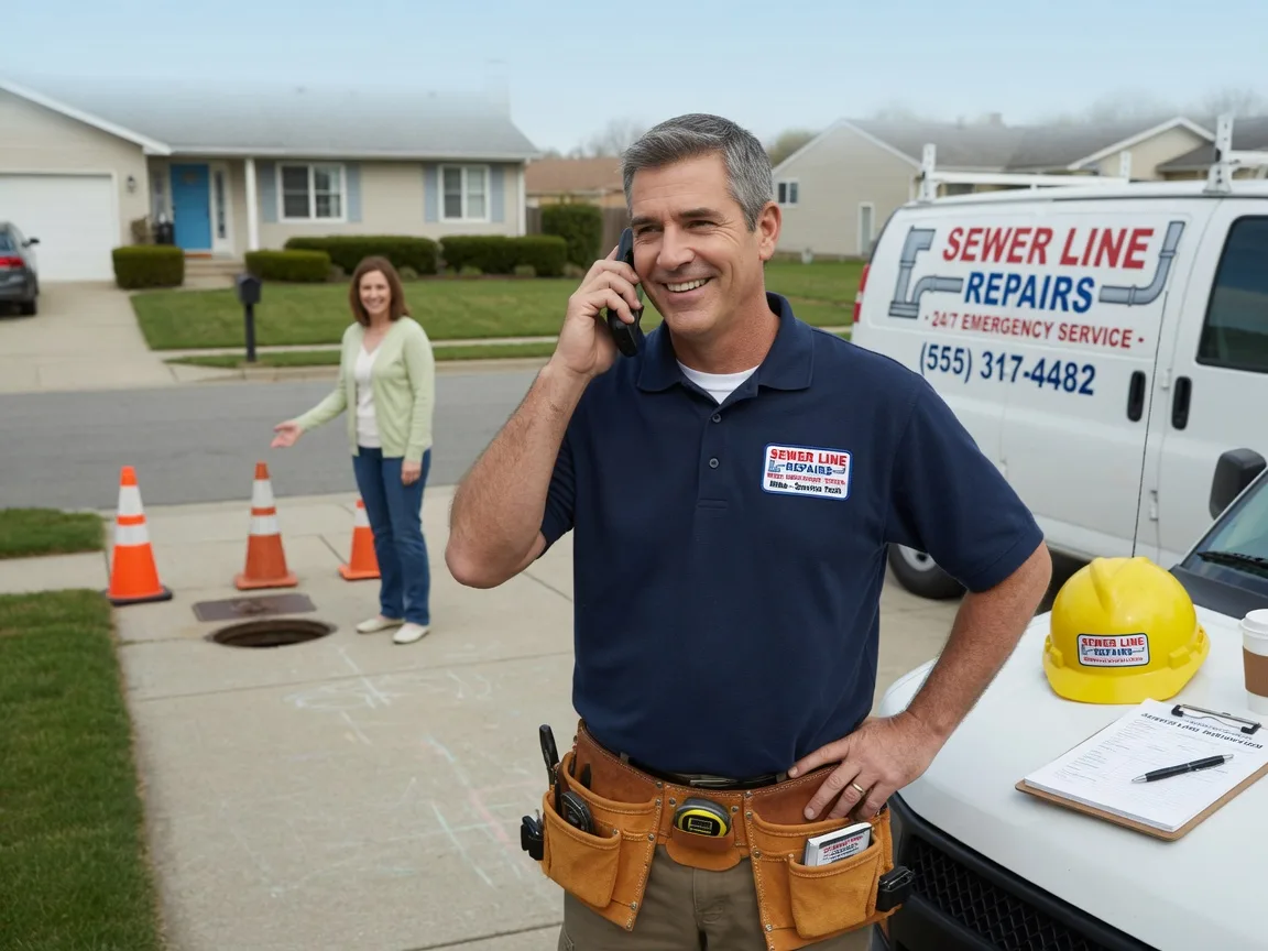 Emergency Plumber Shirleysburg, PA FAQs